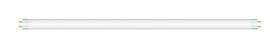 T5 Standard Fluorescent Tubes Luxram T5 16mm T5 Standard Fluorescent Tubes Luxram T5 16mm